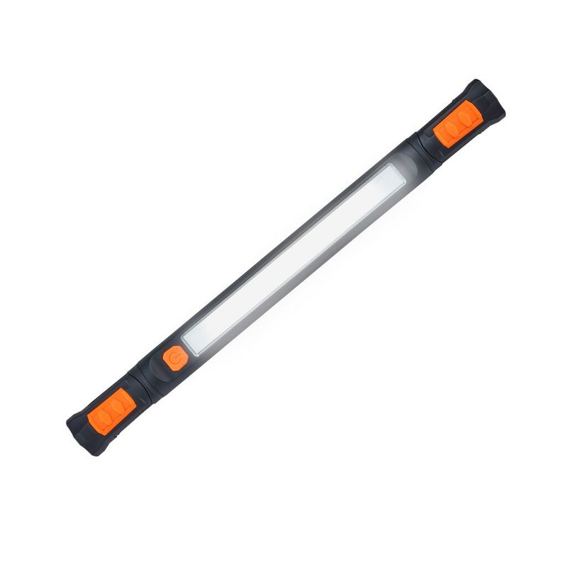 ЛІХТАРИК LEDIL407 LEDINSPECT UTILITY1000 FS1 OSRAM
