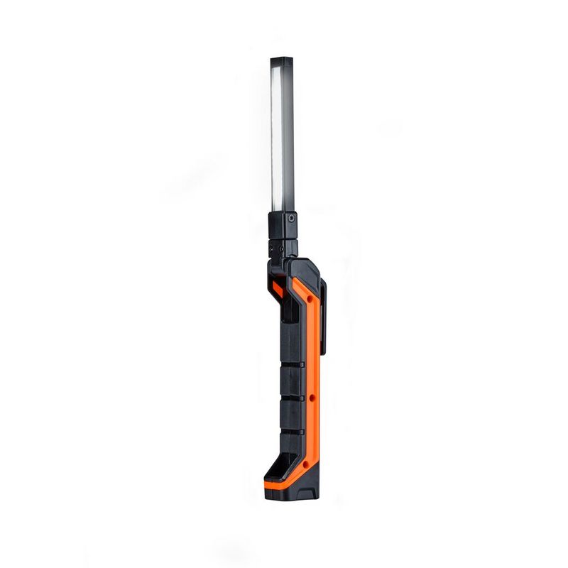 ЛАМПА LEDIL408 LEDINSPECT POCKET200 FS1 OSRAM