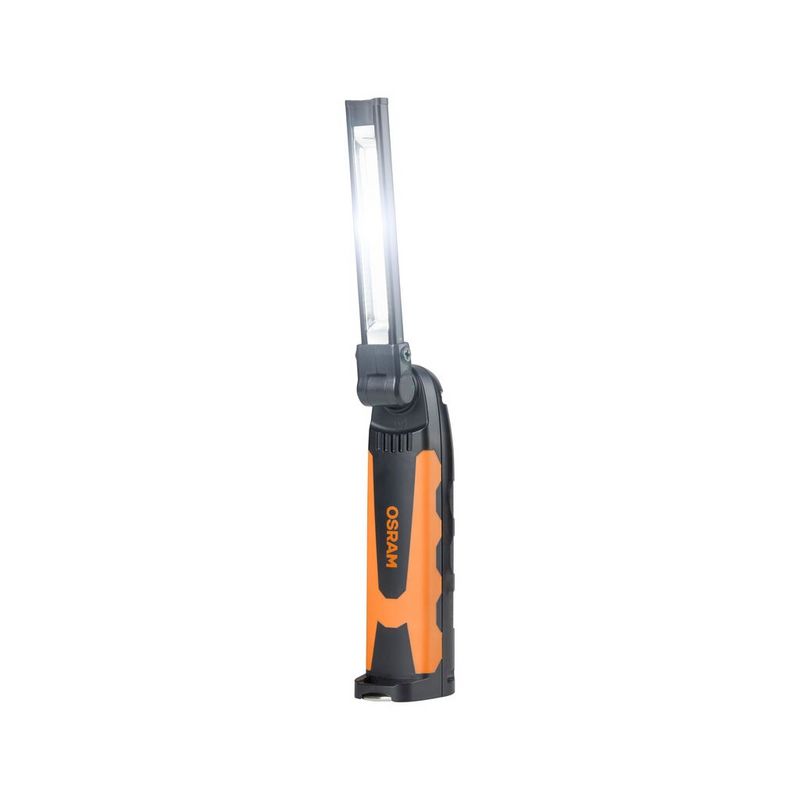 ЛІХТАР LEDIL409 LEDINSPECT POCKETPRO400 FS1 OSRAM