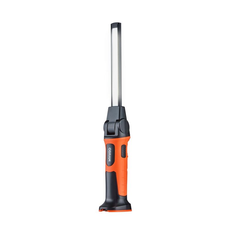 LEDIL410 OSRAM ЛІХТАР LEDINSPECT SLIM MAX1000 FS1