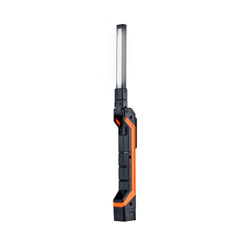 ЛІХТАР LEDIL411 LEDINSPECT POCKETB200 FS1 OSRAM