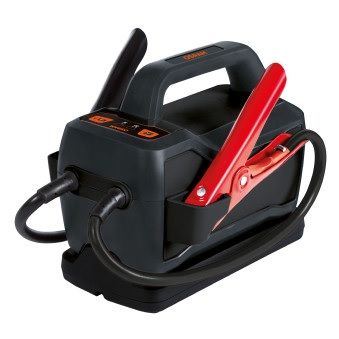 OEBSPL700 OSRAM ПУСКОВИЙ ПРИСТРІЙ BATTERYstart PRO 700