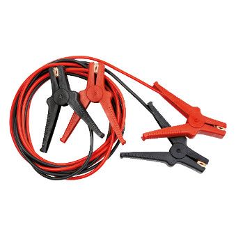 OSC101 OSRAM ДРОТИ СТАРТОВІ 200А
