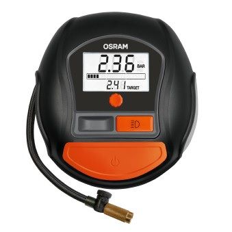 Компресор 180W OSRAM