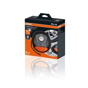 Компресор 120W OSRAM