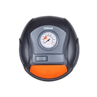 Компресор 120W OSRAM