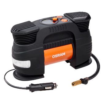 Компресор 120W OSRAM
