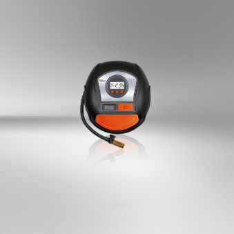 OTIC650 OSRAM КОМПРЕСОР 120W