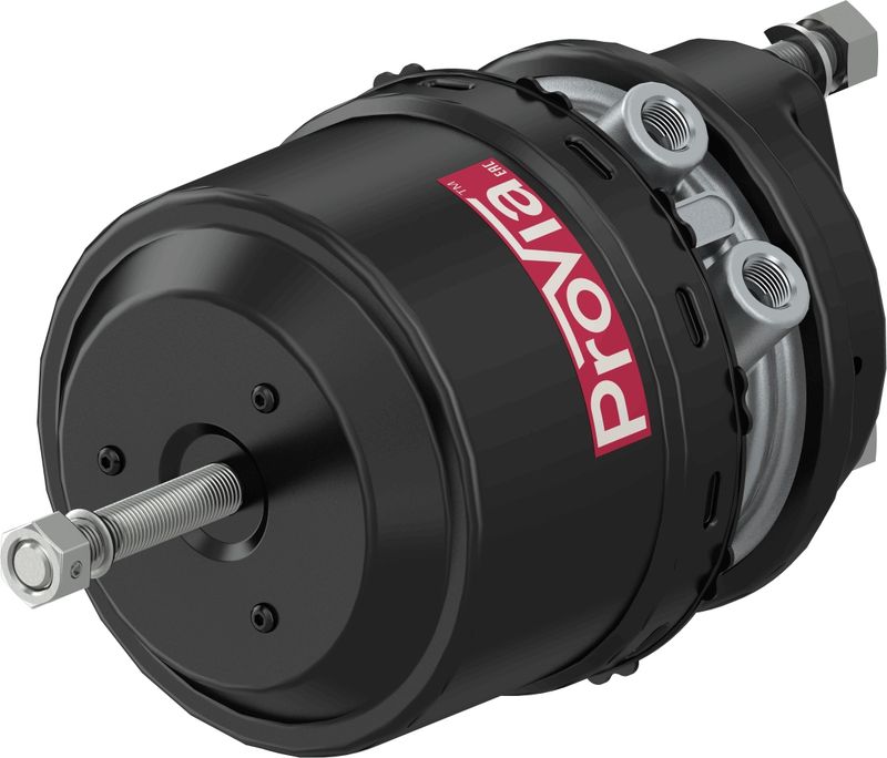 PROVIA PRO7130100 Комбінований гальмівний циліндр