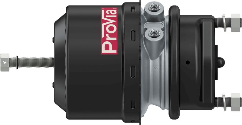 PROVIA PRO7130100 Комбінований гальмівний циліндр