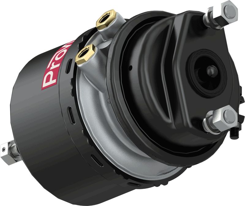 PROVIA PRO7130600 Комбінований гальмівний циліндр
