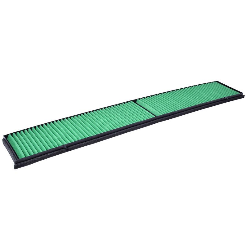 CC0019C Фільтр салону (Castrol)