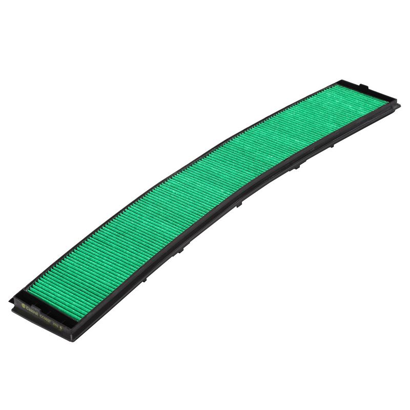 CC0027 Фільтр салону (Castrol)