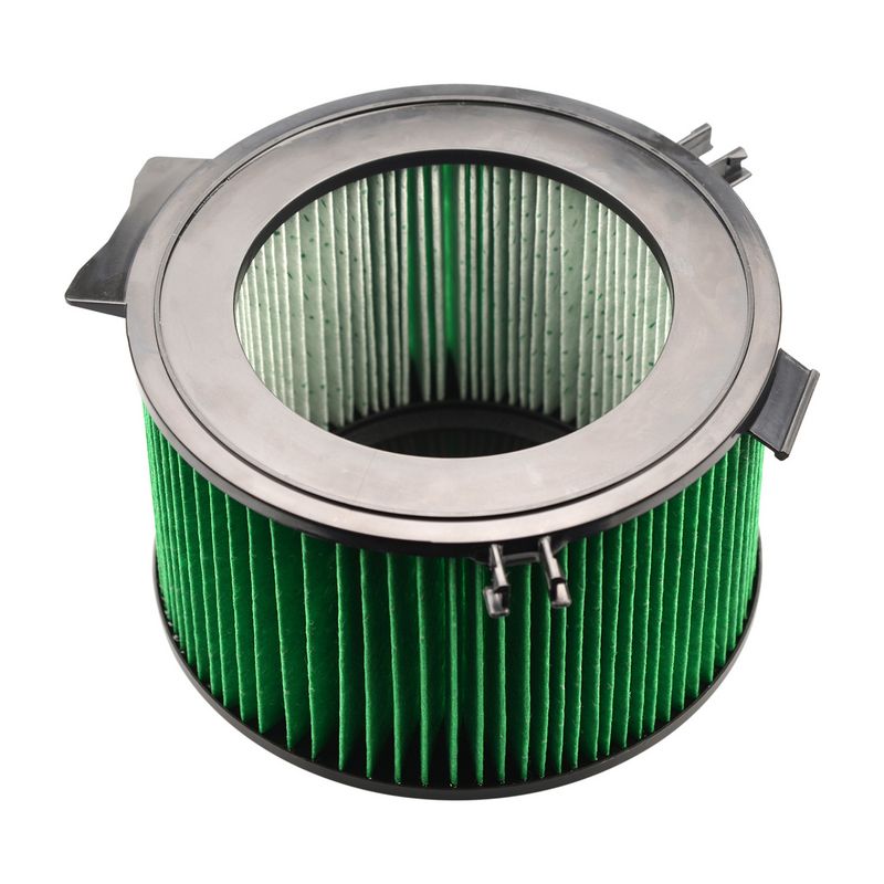 CC0062 Фільтр салону (Castrol)