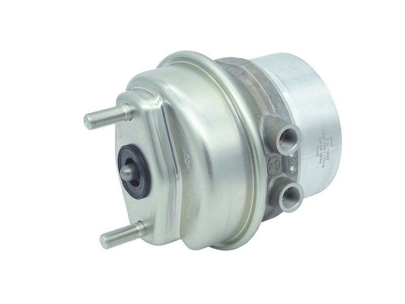 K281651N00 KNORR-BREMSE - Енергоакумулятор