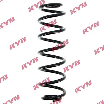 RA5450 KYB - Пружина підвіски