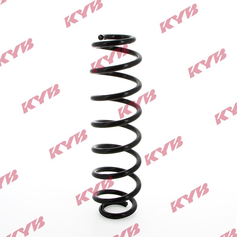 RA5458 KYB - Пружина підвіски