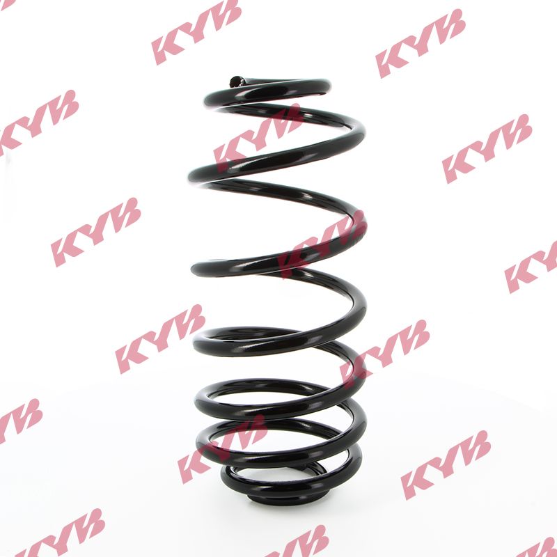 RA5482 KYB - Пружина підвіски