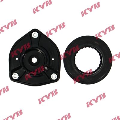 SM1006 KYB - Опора стійки амортизатора