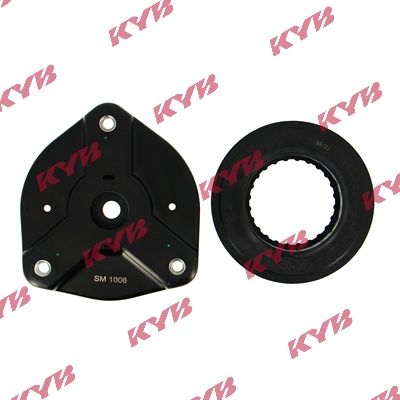 SM1006 KYB - Опора стійки амортизатора