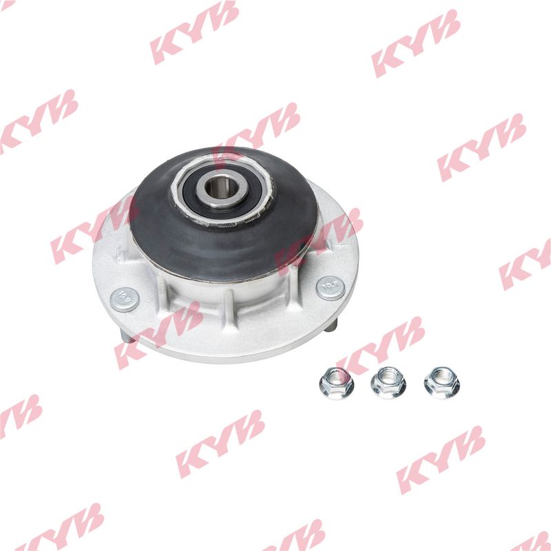 SM1027 KYB - Опора стійки амортизатора