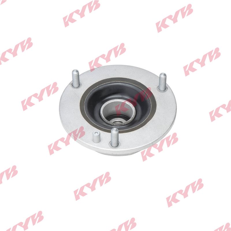SM1027 KYB - Опора стійки амортизатора