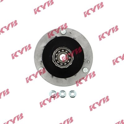 SM1028 KYB - Опора стійки амортизатора