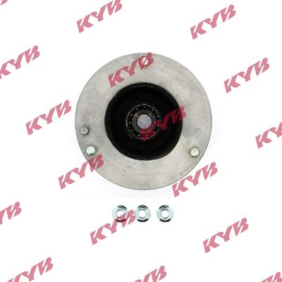 SM1028 KYB - Опора стійки амортизатора