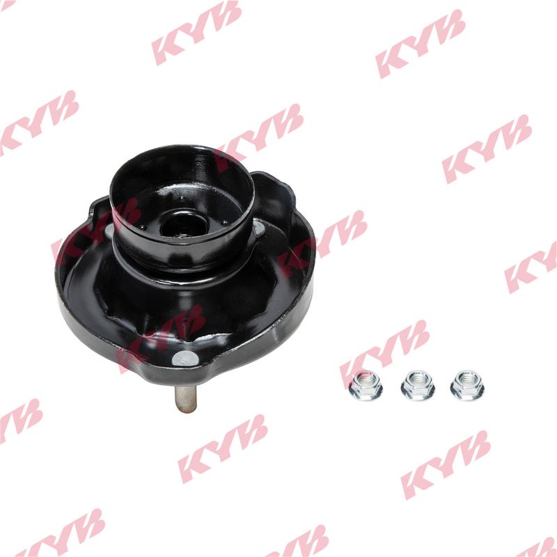 SM1029 KYB - Опора стійки амортизатора