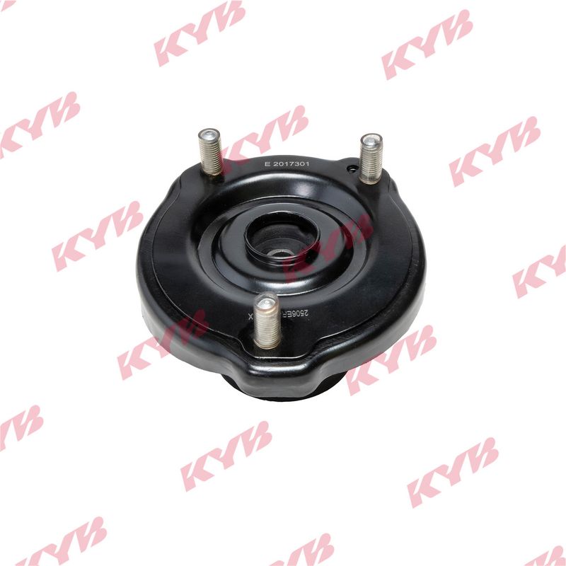 SM1029 KYB - Опора стійки амортизатора