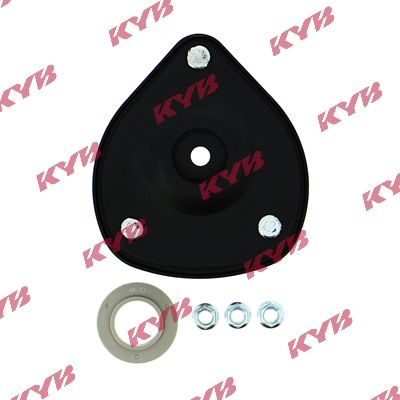 SM1032 KYB - Опора амортизатора