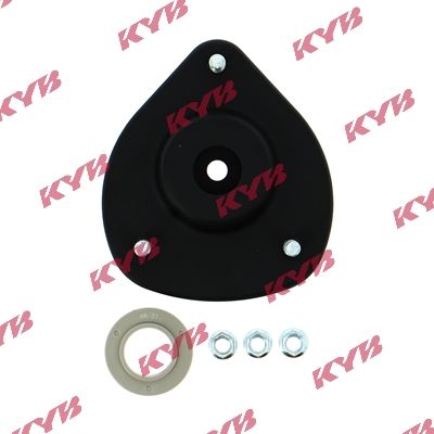 SM1032 KYB - Опора амортизатора