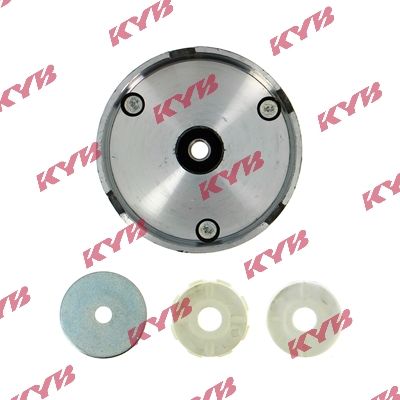 SM1033 KYB - Опора амортизатора