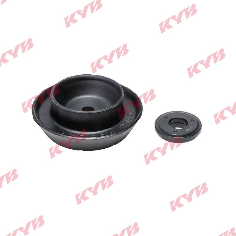 SM1034 KYB - Опора амортизатора