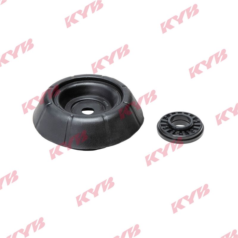SM1034 KYB - Опора амортизатора