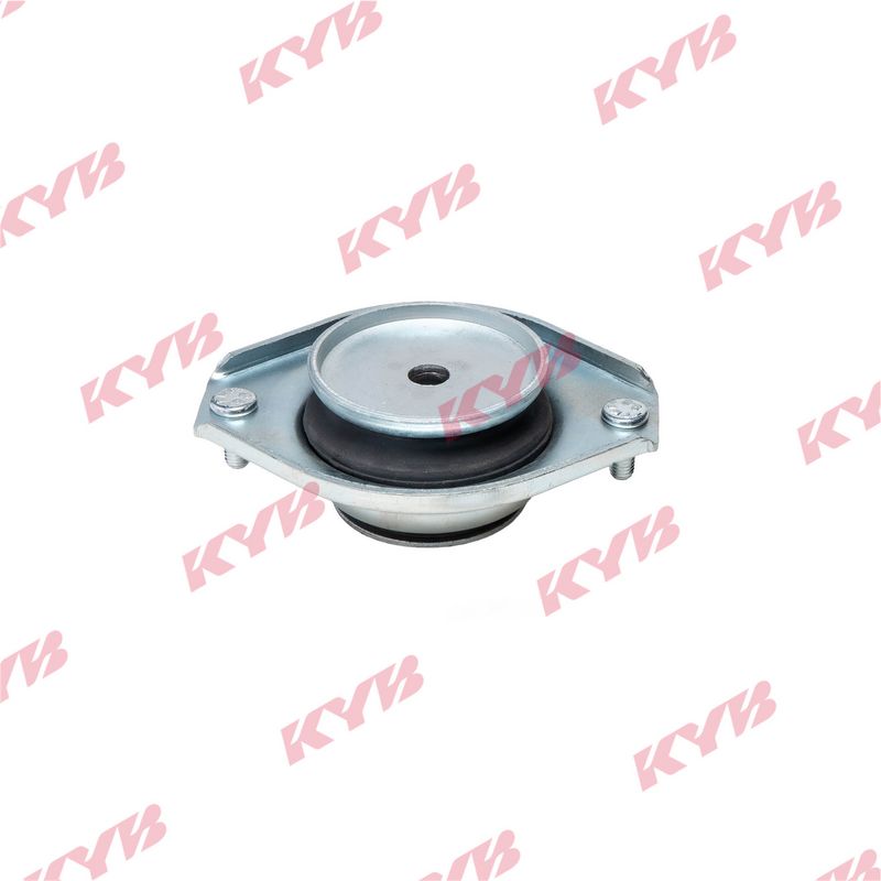 SM1035 KYB - Опора амортизатора