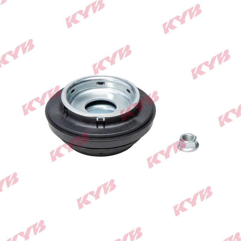SM1036 KYB - Опора амортизатора