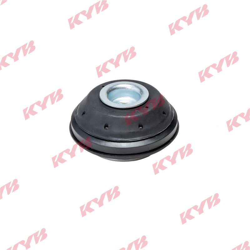 SM1036 KYB - Опора амортизатора