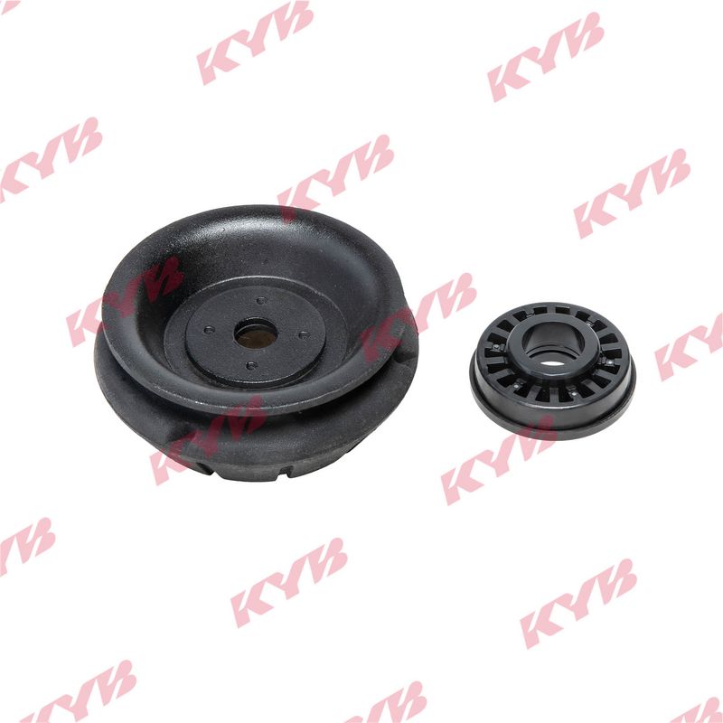 SM1037 KYB - Опора амортизатора