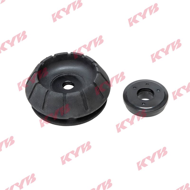 SM1037 KYB - Опора амортизатора