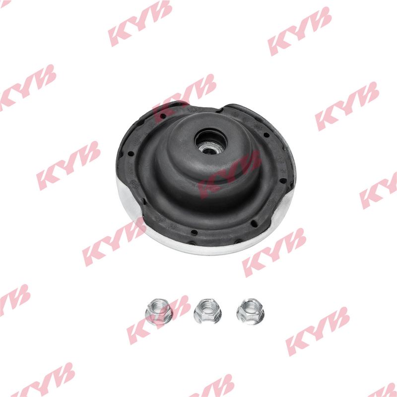 SM1041 KYB - Опора амортизатора