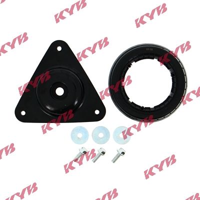 SM1042 KYB - Опора стійки амортизатора