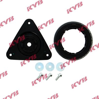 SM1042 KYB - Опора стійки амортизатора