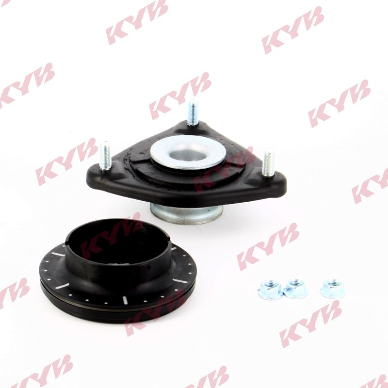 SM1044 KYB - Опора стійки амортизатора