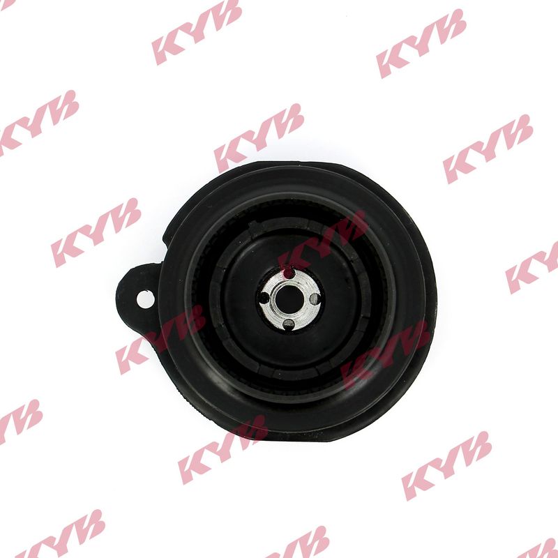 SM1047 KYB - Опора стійки амортизатора
