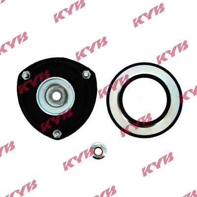 SM1051 KYB - Опора стійки амортизатора