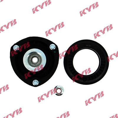 SM1051 KYB - Опора стійки амортизатора