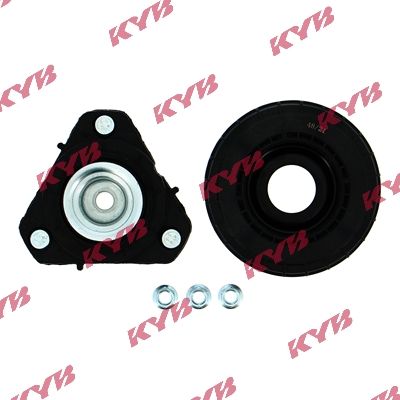 SM1052 KYB - Опора амортизатора