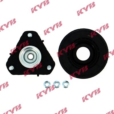 SM1052 KYB - Опора амортизатора