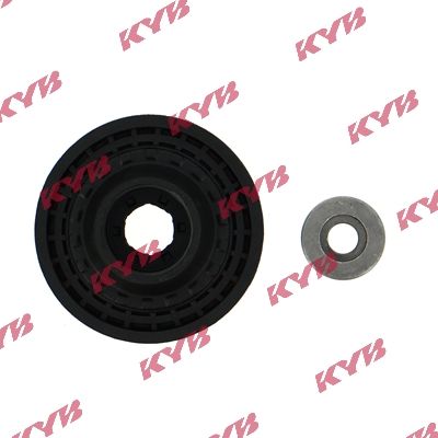 SM1054 KYB - Опора стійки амортизатора